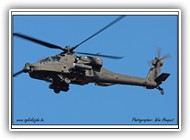 AH-64D RNLAF Q-01